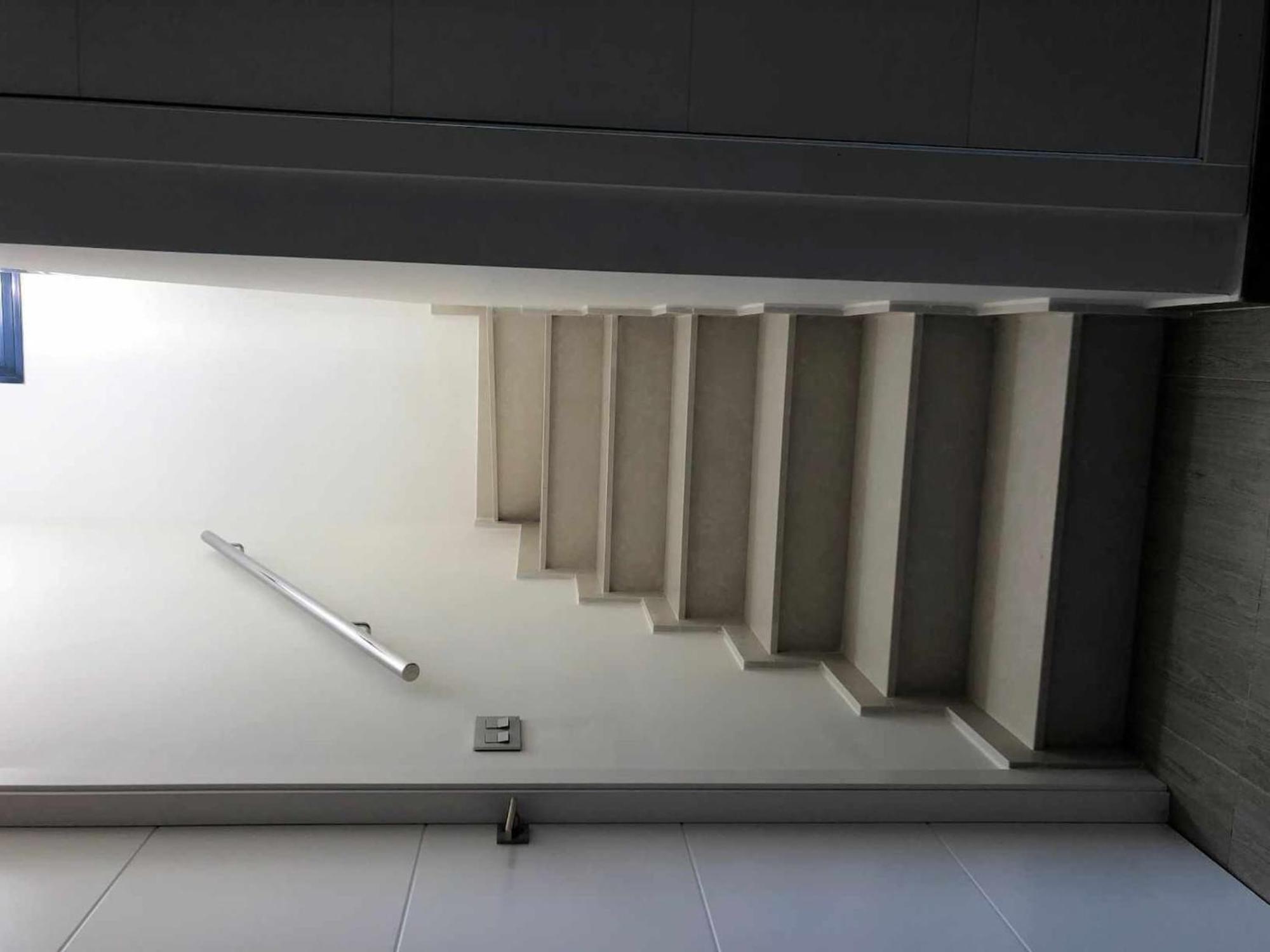 Villa Tindra 또레비에하 외부 사진